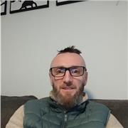 Chef cuisinier avec 20 ans d expérience propose cours de cuisine