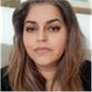 L’inglese non deve spaventare: con il giusto metodo può diventare semplice e naturale.