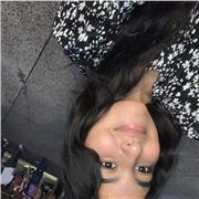 Safia