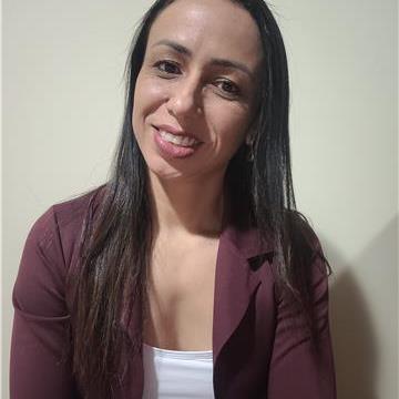 Viviane