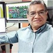 Clases On line de Sistemas eléctricos de potencia y aislamiento eléctrico