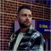 Coach sportif, pour programmation ou conseil bpjeps à distance