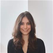 Clases de lengua castellana, gallego, inglés, o asignaturas de letras