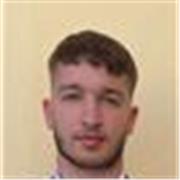 Maths and science teacher, tutoring up to GSCE level