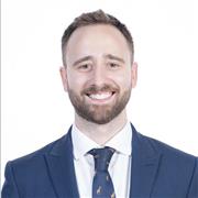 Fully qualified secondary Music teacher with eight years of teaching and tutoring experience
