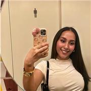 Are you looking a English tutor for your child?