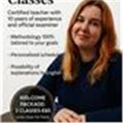 Learn Spanish with a Native Teacher - Fun, Practical & No Boring Textbooks!