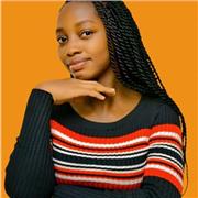 Hello! my name is Laurelle, i am a passionate online tutor. I enjoy helping students build confidence to achieve their goal.