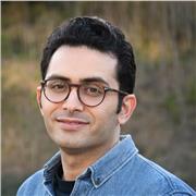 Online Englischlehrer, IELTS und Business Englischlehrer