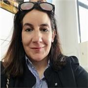 Educación infantil y primaria .responsable empatica , dinámica , puntual .