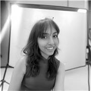 Product Design tutor. University student with two years of Product design degree, with fresh experience in GCSE and A-level.