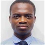  A passionate chemistry and math teacher seeking to impact secondary school students.