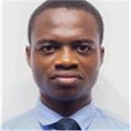 Opeyemi