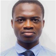 Opeyemi
