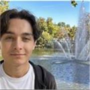 Étudiant en Licence Histoire à Montpellier. Je propose des cours Pour la préparation du Bac HGGSP