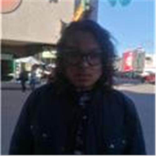 user photo