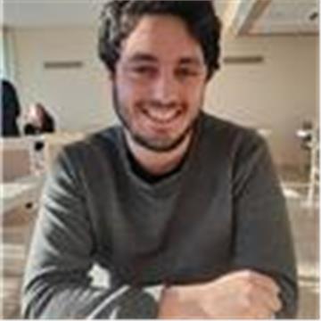 Alberto