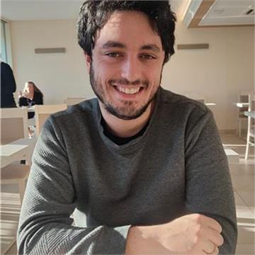 Alberto