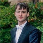 Oxford physics student tutoring from KS3 to A level as well as university admissions