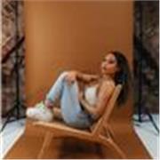 English teacher as a second language - over 2 years of experience with both adults and children