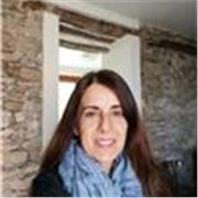 Insegnante e pedagogista