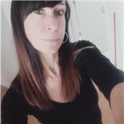 Profesor de Historia , Arte y Geografía ofrece clases desde nivel Primaria a Secundaria.