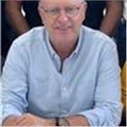 Profesor licenciado en Filología Inglesa ofrece claes particulares de Ingles o de Lengua 