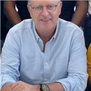 Profesor licenciado en Filología Inglesa ofrece claes particulares de Ingles o de Lengua