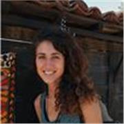 Insegnante plurilingue: italiano, francese, inglese. Orario e luogo di lavoro flessibile 