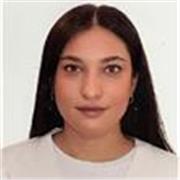 Docente en Hostelería y Turismo así como Comercio y Marketing