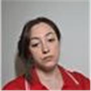 Laureata in Lingue impartisce lezioni di Francese