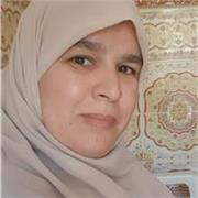 Fatima
