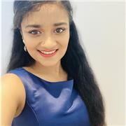 Chowdhury