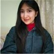 Tutora de Matemáticas -Refuerzo escolar para Niños y Jóvenes