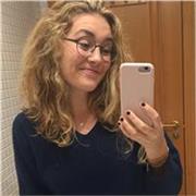 QUÍMICA Y BIOLOGÍA online y explicada de manera sencilla y cercana. Desde la ESO a Bachillerato 