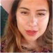 Psicóloga, actualmente me encuentro estudiando maestría en salud mental, puedo orientarte en diferentes temas, hablando sobre diferentes enfoques y herramientas. Cómo también temas de educación,aprendizaje, inteligencia emocional, autoestima entre otros