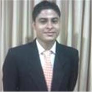 Docente de Tecnología e Informática (T&I)