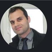 English Language & Counselling Support with an Experienced Tutor