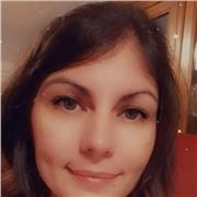 Professeure dans le soutien scolaire spécialisée en français, je peux vous aider également en anglais, espagnol et mathématiques (niveau collège)