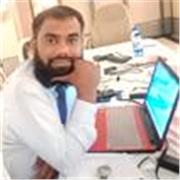 I am an online tutor and want to serve more