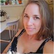 Clases particulares de biología y/o otra materia de interés