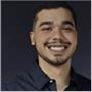 Profe de matemáticas online / profesor de ayuda con los deberes