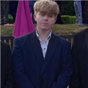 Ben