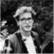 soutiens scolaire niveau collège lycée