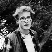 Andrei