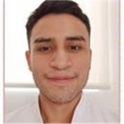 Licenciado en Enfermería imparte clases dinámicas de Farmacología para estudiantes universitarios y técnicos de salud