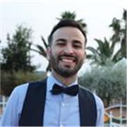 Ingegnere Meccanico impartisce lezioni di matematica e fisica per ragazzi delle scuole medie (10€/h) e superiori (15€/h)