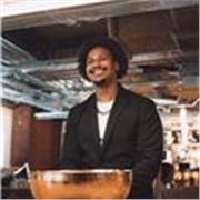 Coach vocal professeur de chant Spécialiste Riffs and Runs RNB, GOSPEL, SOUL, POP, CLASSIC, AFRO, VARIÉTÉ