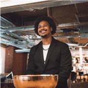 Coach vocal professeur de chant Spécialiste Riffs and Runs RNB, GOSPEL, SOUL, POP, CLASSIC, AFRO, VARIÉTÉ