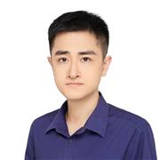 Zhichao